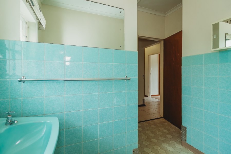 3 Bedroom Property for Sale in Loerie Park Western Cape